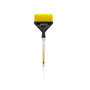 برس رنگ مو کوکوهیر مدلCrystal Brush