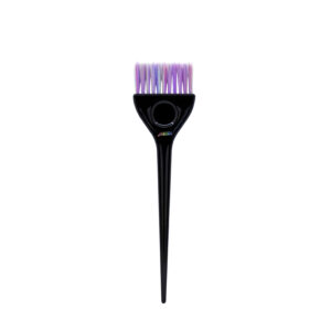برس رنگ مو کوکوهیر مدلCircular Brush
