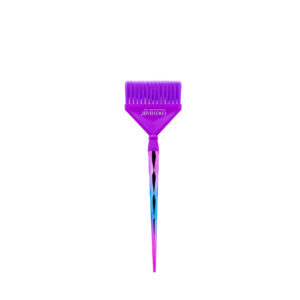 برس رنگ مو کوکوهیر مدلDiamond Brush