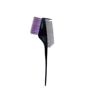 برس رنگ مو کوکوهیر مدلKing Brush