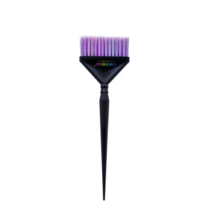 برس رنگ مو کوکوهیر مدلLarge Tint Brush