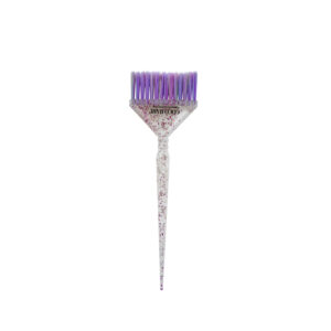 برس رنگ مو کوکوهیر مدلMagic Brush