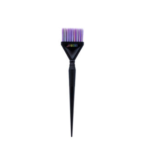 برس رنگ مو کوکوهیر مدل Normal Brush