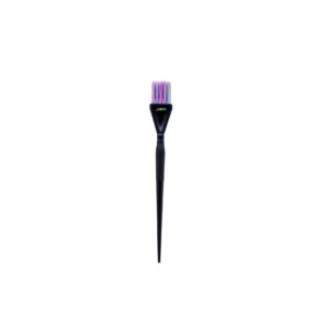 برس رنگ مو کوکو هیر مدل THINY BRUSH